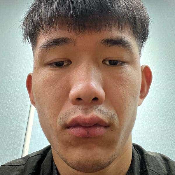 河南34岁单身帅哥真诚找对象-株洲征婚相亲网