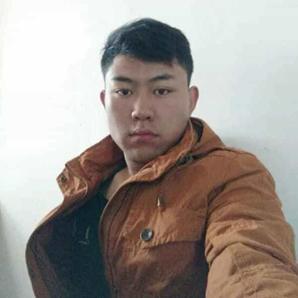 河北31岁单身帅哥真诚找对象-株洲征婚相亲网