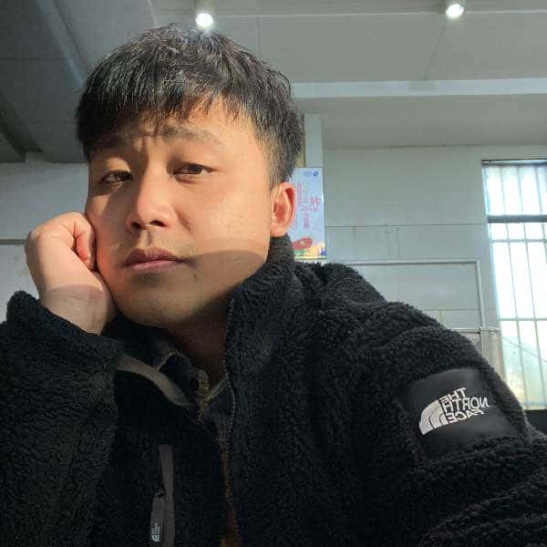 湖南30岁单身帅哥真诚找对象-株洲征婚相亲网
