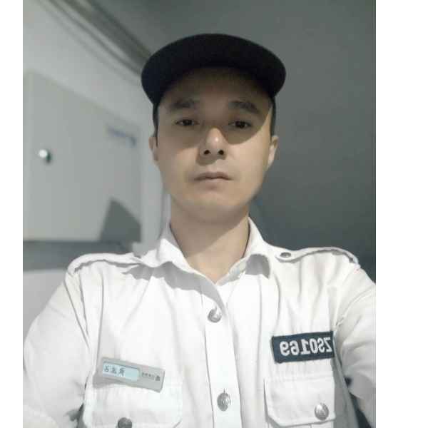 河南40岁单身帅哥真诚找对象-株洲征婚相亲网