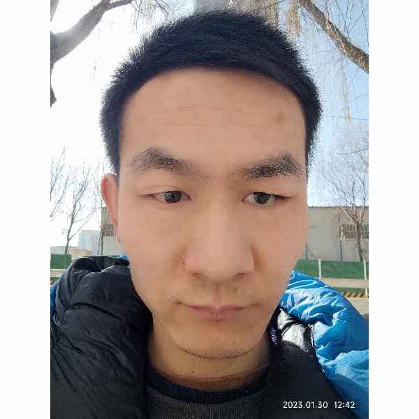 甘肃34岁单身帅哥真诚找对象-株洲征婚相亲网