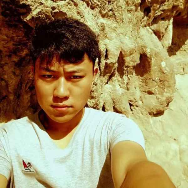 河北31岁单身帅哥真诚找对象-株洲征婚相亲网