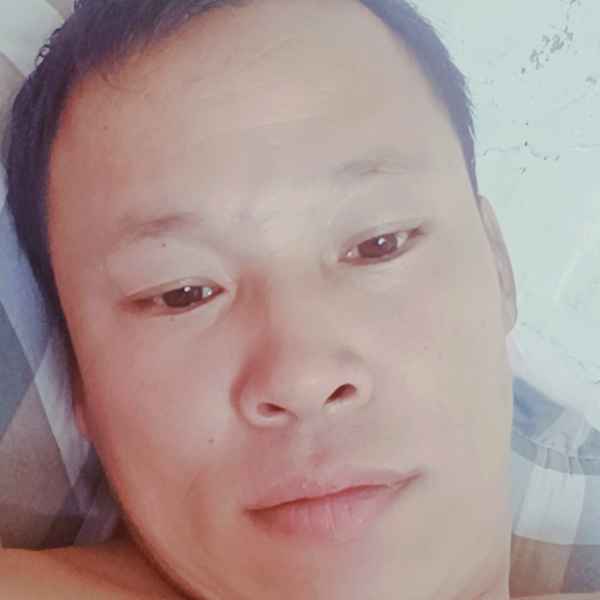 黑龙江40岁单身帅哥真诚找对象-株洲征婚相亲网
