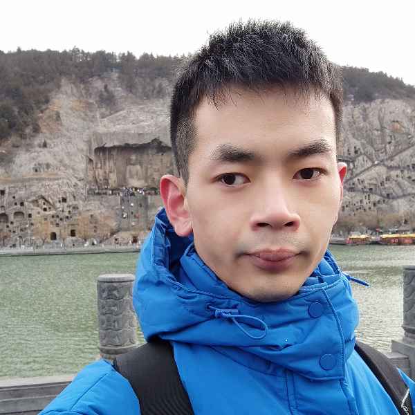 河南27岁单身帅哥真诚找对象-株洲征婚相亲网