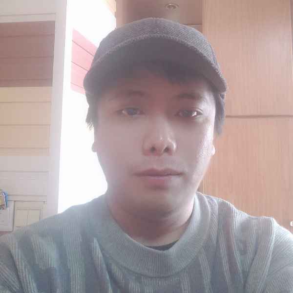 江苏34岁单身帅哥真诚找对象-株洲征婚相亲网