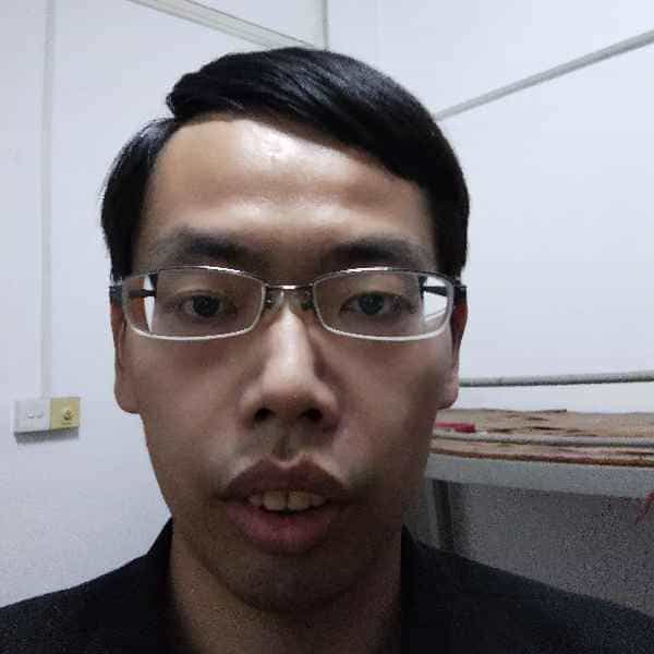 广东34岁单身帅哥真诚找对象-株洲征婚相亲网
