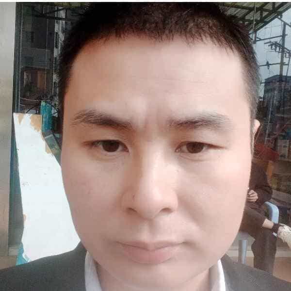 湖南34岁单身帅哥真诚找对象-株洲征婚相亲网