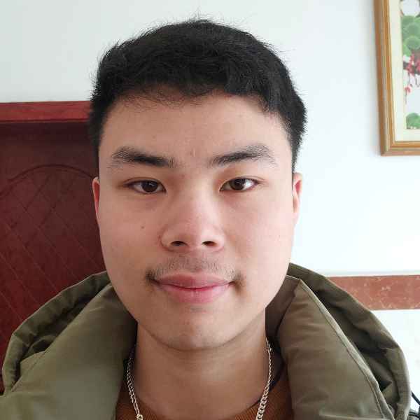 江西26岁单身帅哥真诚找对象-株洲征婚相亲网