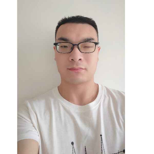 湖南30岁单身帅哥真诚找对象-株洲征婚相亲网