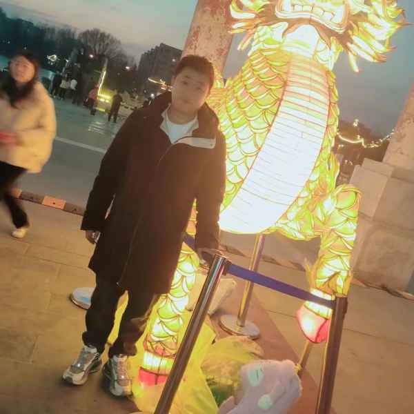 山西32岁单身帅哥真诚找对象-株洲征婚相亲网