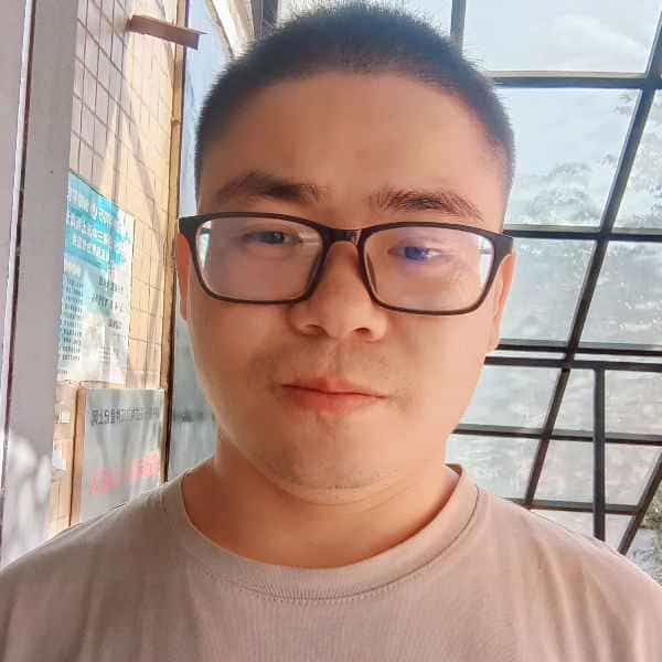 湖南34岁单身帅哥真诚找对象-株洲征婚相亲网
