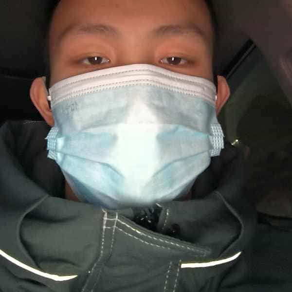 四川22岁单身帅哥真诚找对象-株洲征婚相亲网