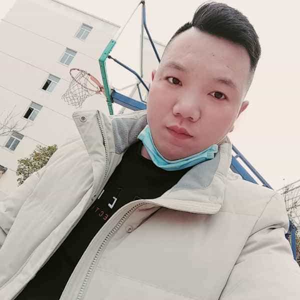 河南36岁单身帅哥真诚找对象-株洲征婚相亲网