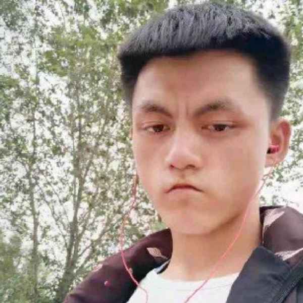 宁夏23岁单身帅哥真诚找对象-株洲征婚相亲网