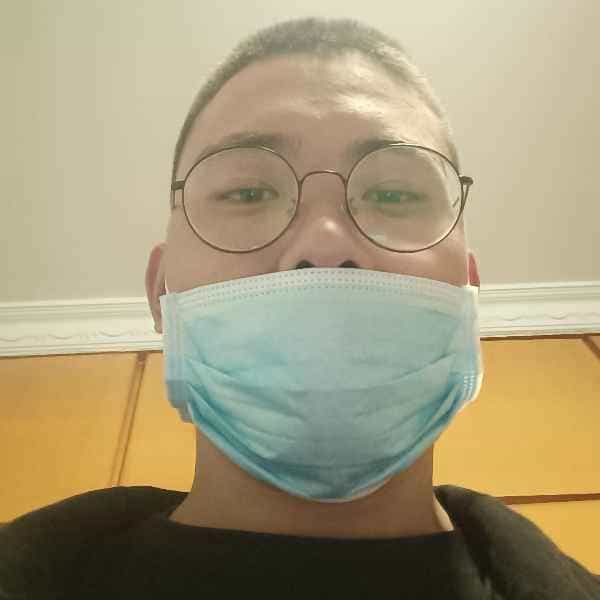 山东34岁单身帅哥真诚找对象-株洲征婚相亲网