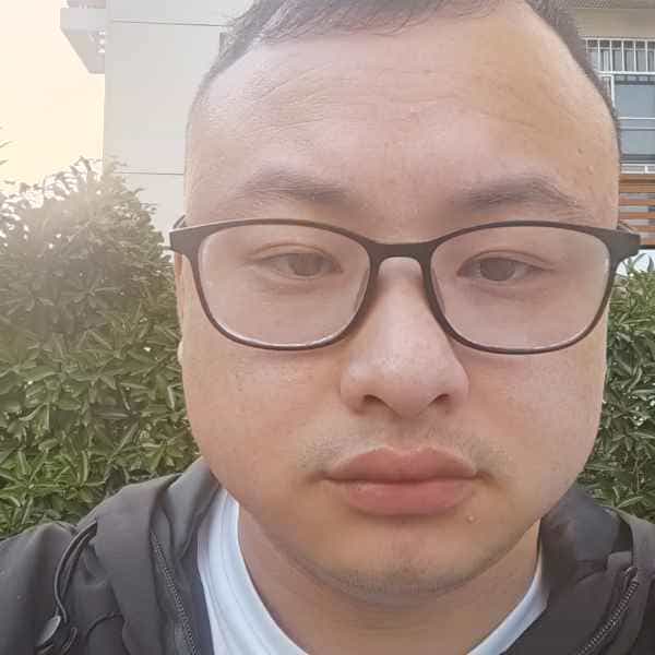 浙江34岁单身帅哥真诚找对象-株洲征婚相亲网