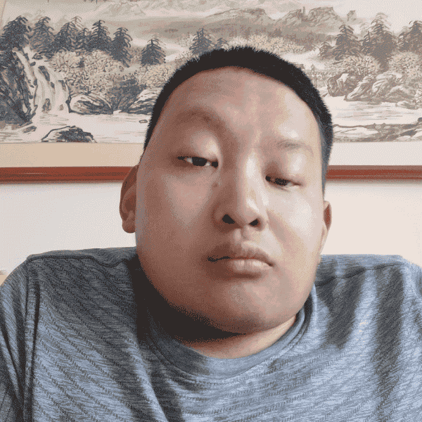 山东34岁单身帅哥真诚找对象-株洲征婚相亲网