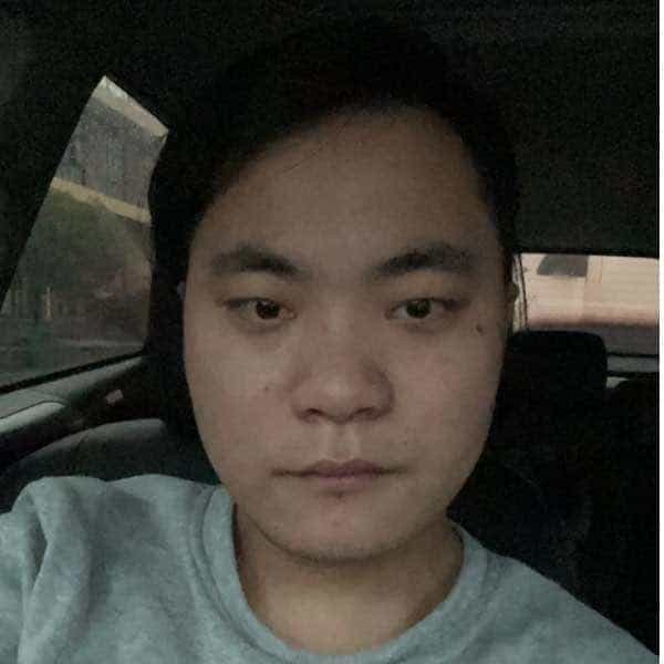 河南25岁单身帅哥真诚找对象-株洲征婚相亲网