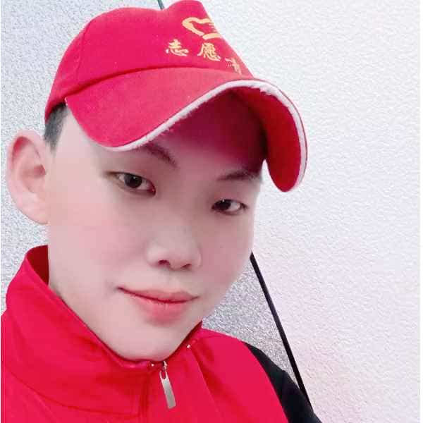 天津29岁单身帅哥真诚找对象-株洲征婚相亲网