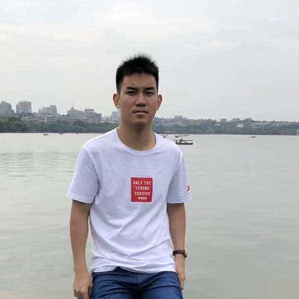 重庆30岁单身帅哥真诚找对象-株洲征婚相亲网