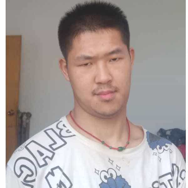 山西29岁单身帅哥真诚找对象-株洲征婚相亲网