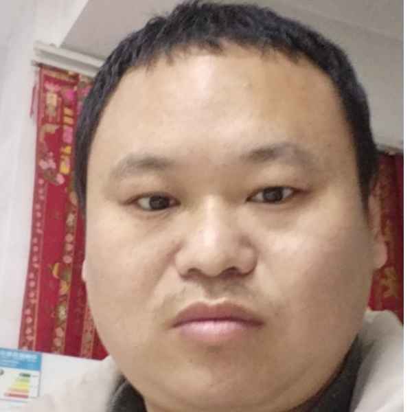 浙江34岁单身帅哥真诚找对象-株洲征婚相亲网