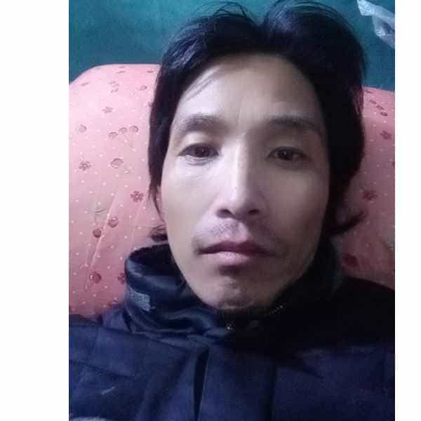 河北43岁单身帅哥真诚找对象-株洲征婚相亲网