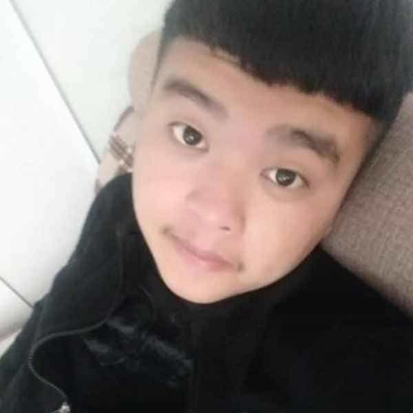 山西32岁单身帅哥真诚找对象-株洲征婚相亲网