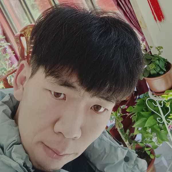 河北34岁单身帅哥真诚找对象-株洲征婚相亲网