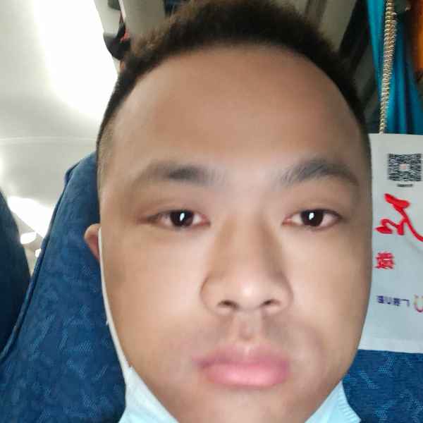 湖南42岁单身帅哥真诚找对象-株洲征婚相亲网