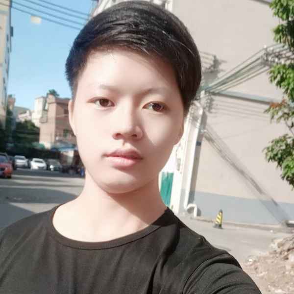 株洲征婚相亲网