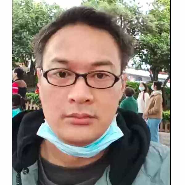 广东40岁单身帅哥真诚找对象-株洲征婚相亲网