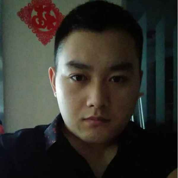 河南35岁单身帅哥真诚找对象-株洲征婚相亲网