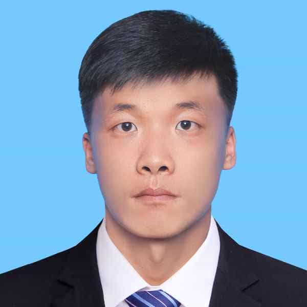 株洲征婚相亲网