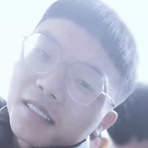 河北23岁单身帅哥真诚找对象-株洲征婚相亲网