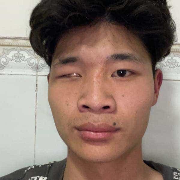 云南23岁单身帅哥真诚找对象-株洲征婚相亲网
