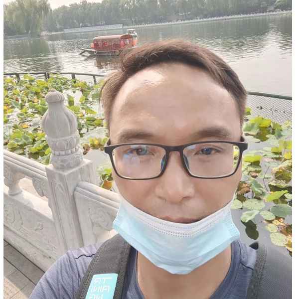 株洲征婚相亲网