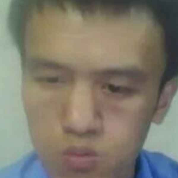 广东34岁单身帅哥真诚找对象-株洲征婚相亲网