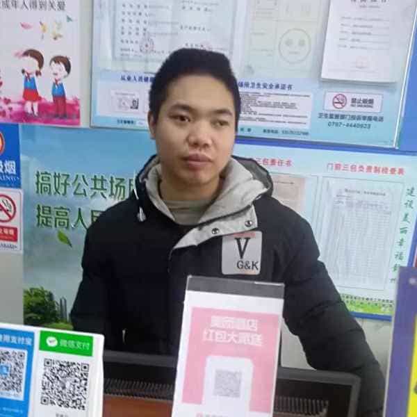 江西32岁单身帅哥真诚找对象-株洲征婚相亲网