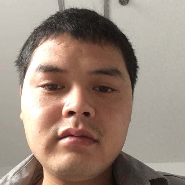 江西34岁单身帅哥真诚找对象-株洲征婚相亲网