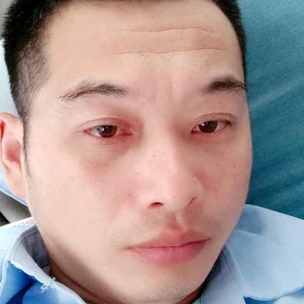 河南42岁单身帅哥真诚找对象-株洲征婚相亲网