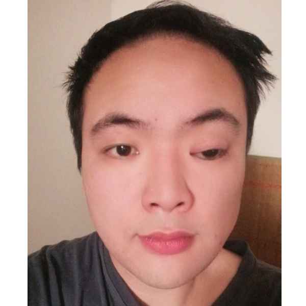 湖北32岁单身帅哥真诚找对象-株洲征婚相亲网