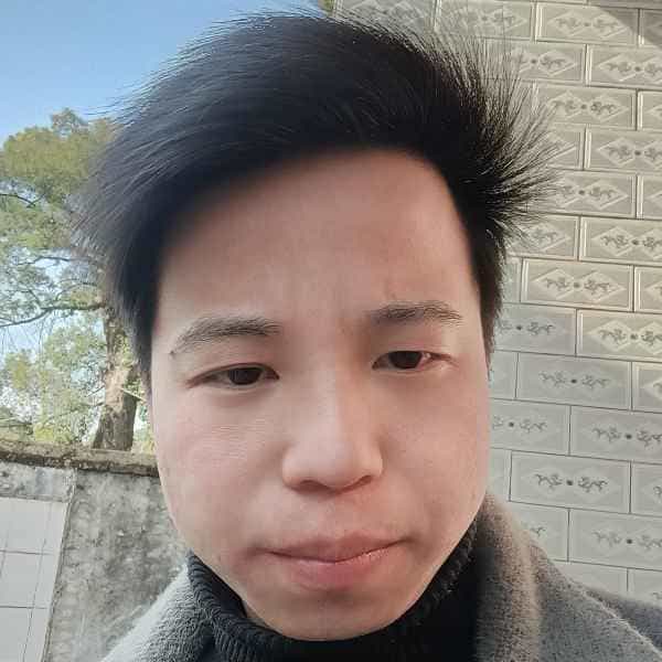 江西31岁单身帅哥真诚找对象-株洲征婚相亲网