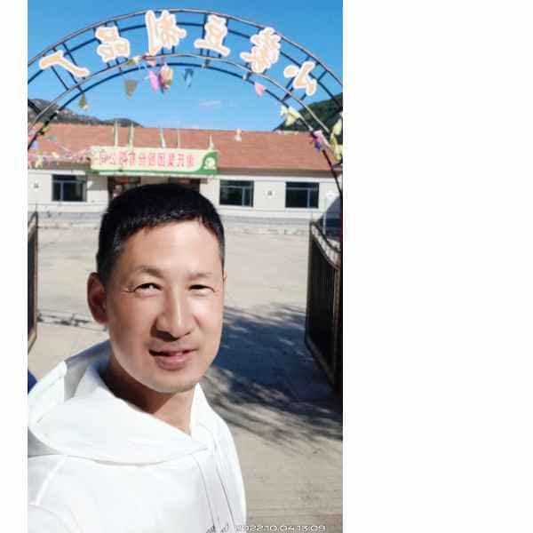 黑龙江37岁单身帅哥真诚找对象-株洲征婚相亲网