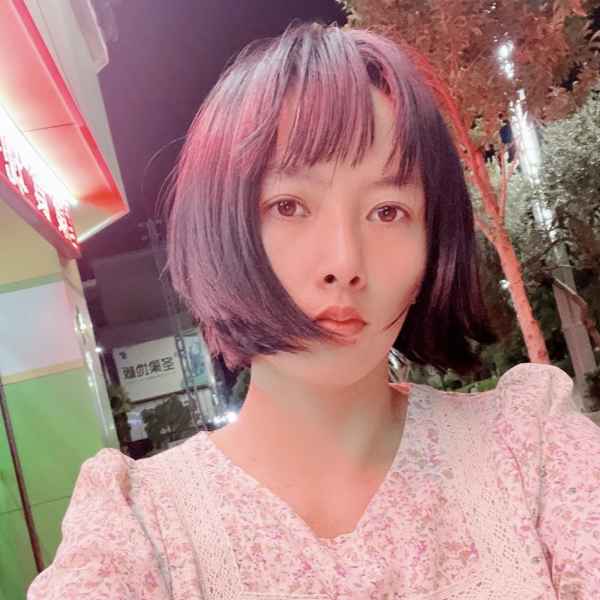 云南30岁单身美女真诚找对象-株洲征婚相亲网