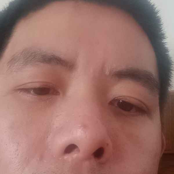 河南36岁单身帅哥真诚找对象-株洲征婚相亲网