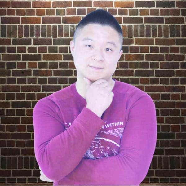 北京34岁单身帅哥真诚找对象-株洲征婚相亲网