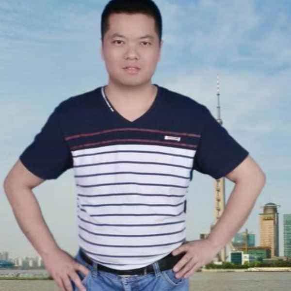 湖北34岁单身帅哥真诚找对象-株洲征婚相亲网