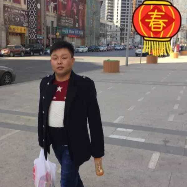 青海32岁单身帅哥真诚找对象-株洲征婚相亲网