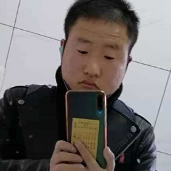 辽宁27岁单身帅哥真诚找对象-株洲征婚相亲网